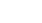 Boleto