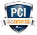 Compliance VTEX