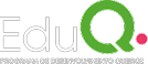 EduQ
