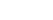 Elo