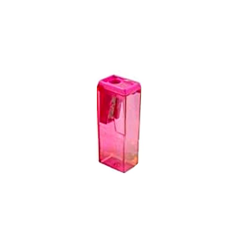 024012E