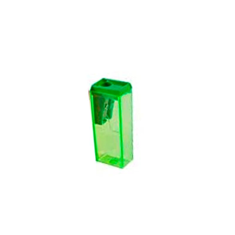 024012D