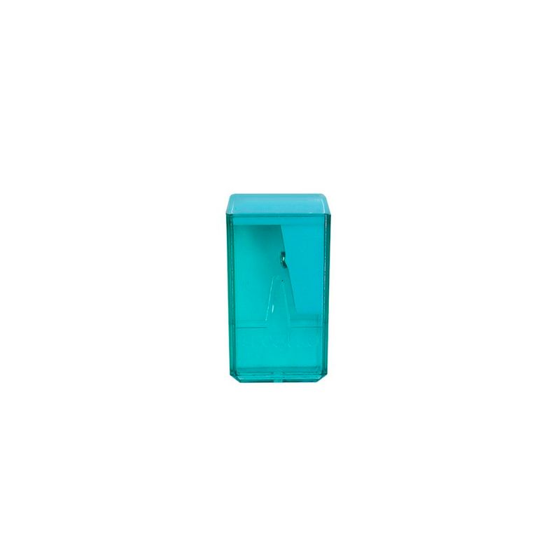 035111E