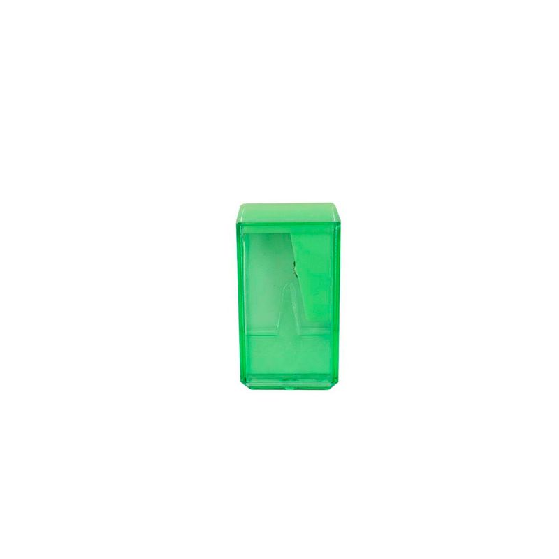035111D