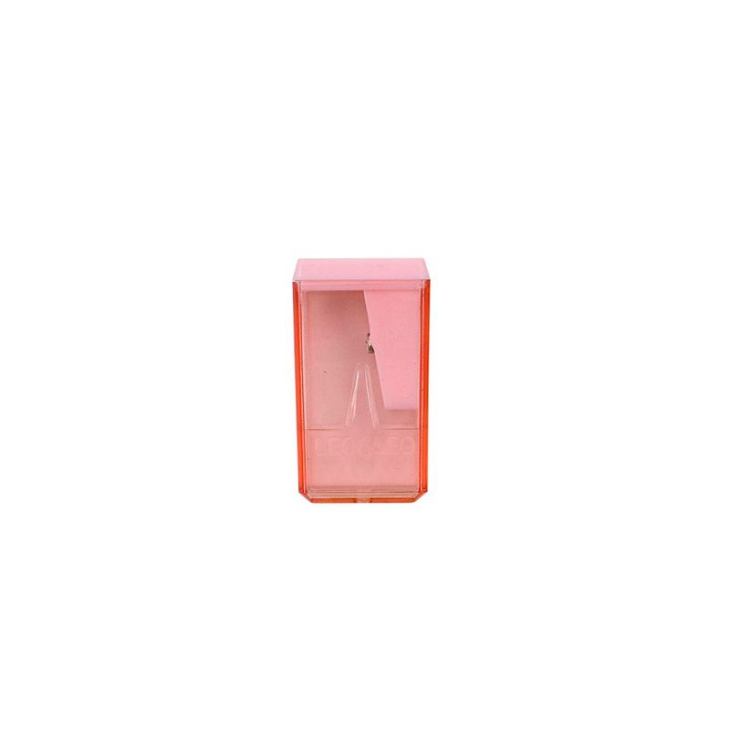 035111A