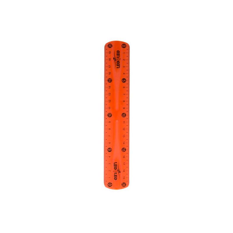 022640C