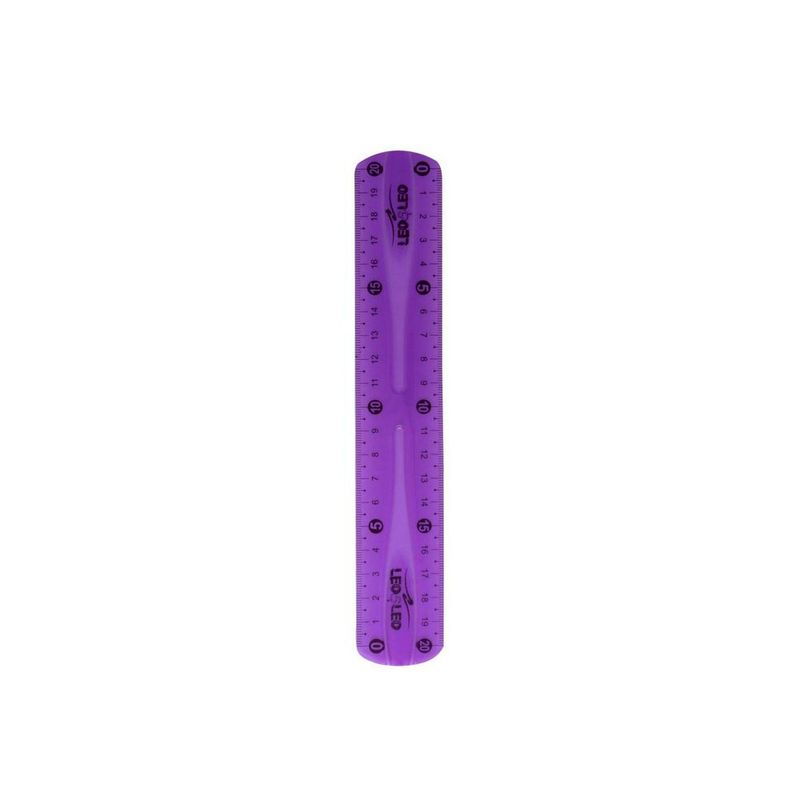 022640E