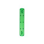 022640D