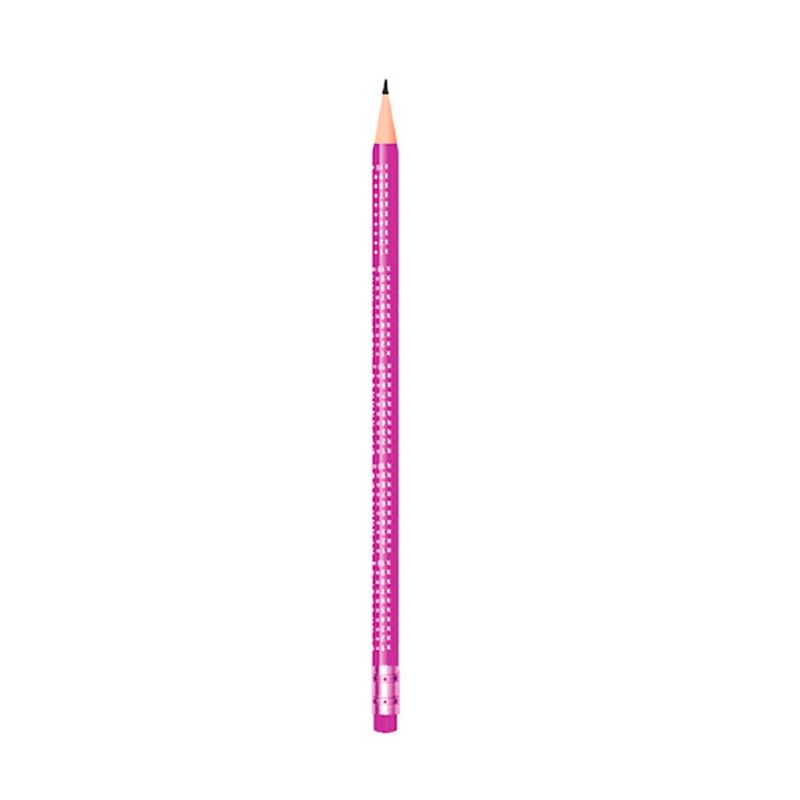 028157F