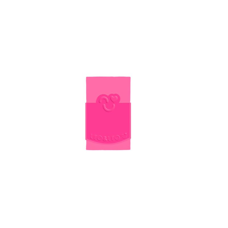 010331A