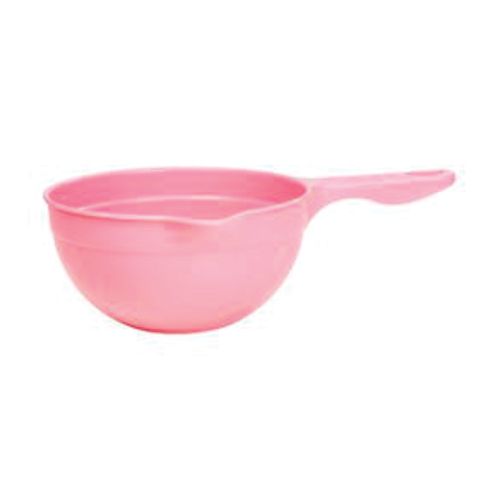 Panelinha Max Multiuso Rosa Bebe Blue Star 850ml