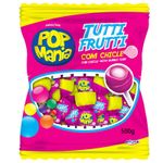 062107