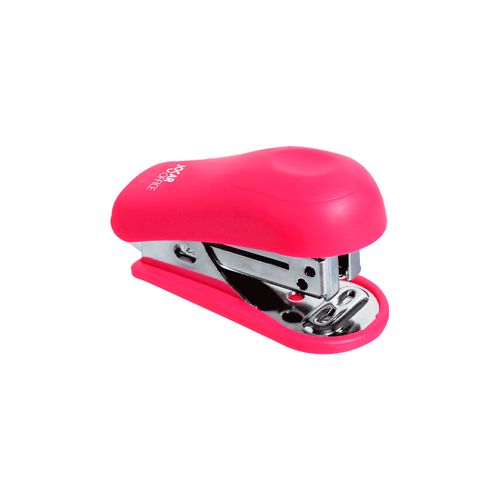Grampeador Mini P/20fls Jocar