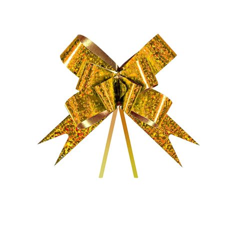 Laco Facil 2,8x48cm Metal Glitter C/10 Kaz Kz7386do
