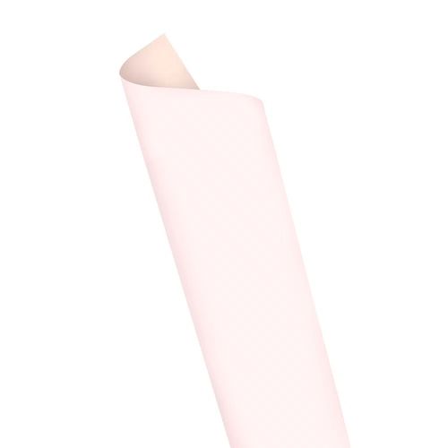 Emborrachado Eva 40x48 Branco - Leo  Leo