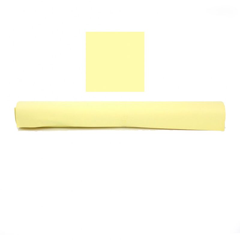 000315