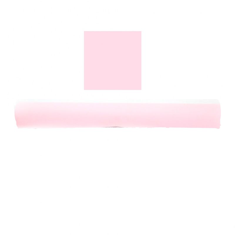 001213
