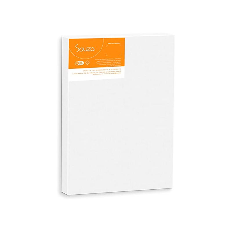 003351