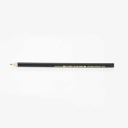 Lapis Preto Multicolor Super N2