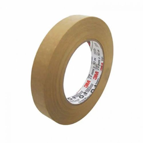 Fita Scotch 24mmx50m Papel Liso 3777 3m