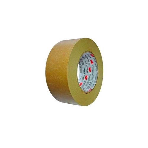 Fita Scotch 48mmx50m Papel Liso - 3m