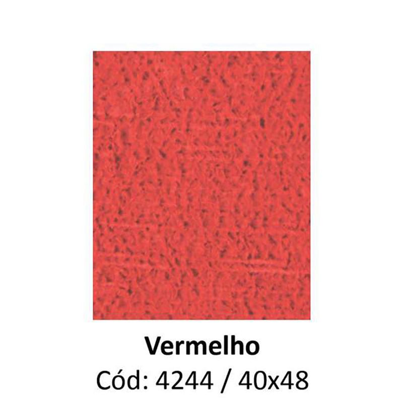 010346