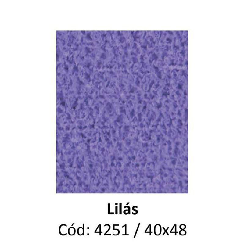 010351