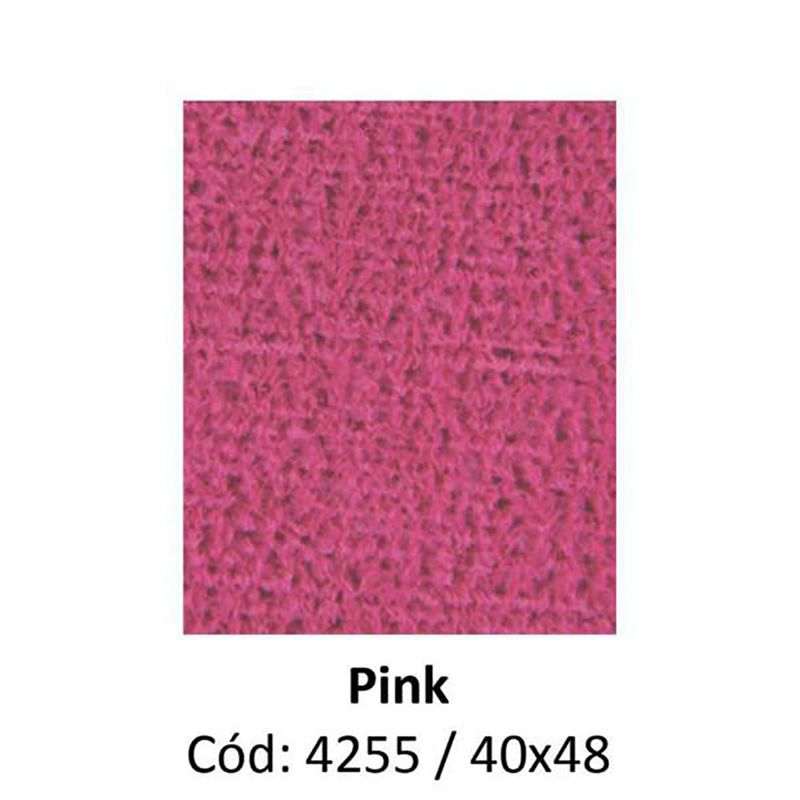 010356