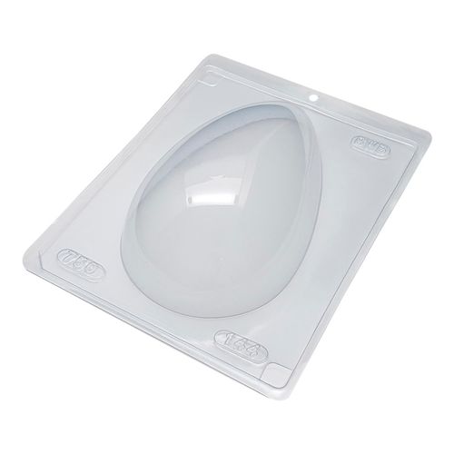 Formaacetato P/ Ovo 750gr - Bwb