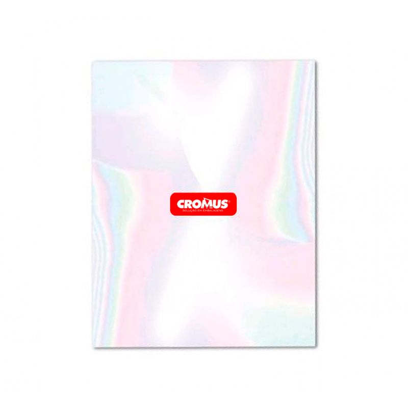 023993
