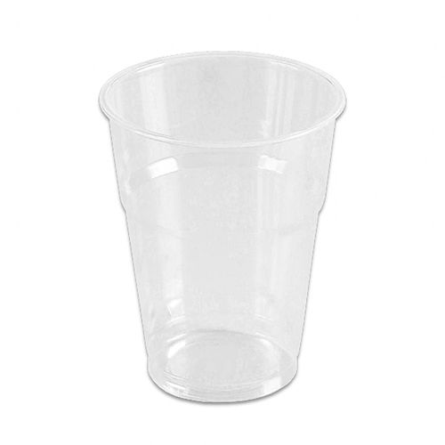 Copo Supremo 300ml C/40 Unidades - Prafesta