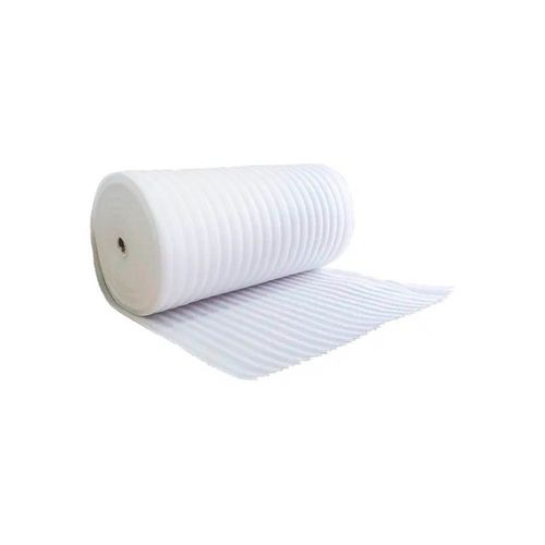 Manta Minipex 2,0x0,60x12m Alfatec