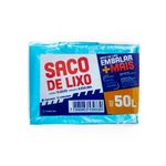 033993