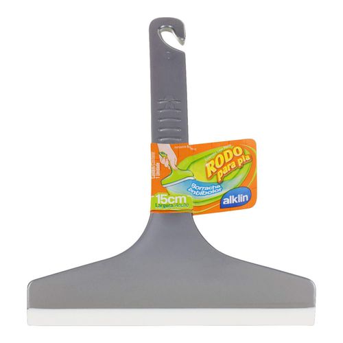 Rodo Para Pia 15cm Alklin
