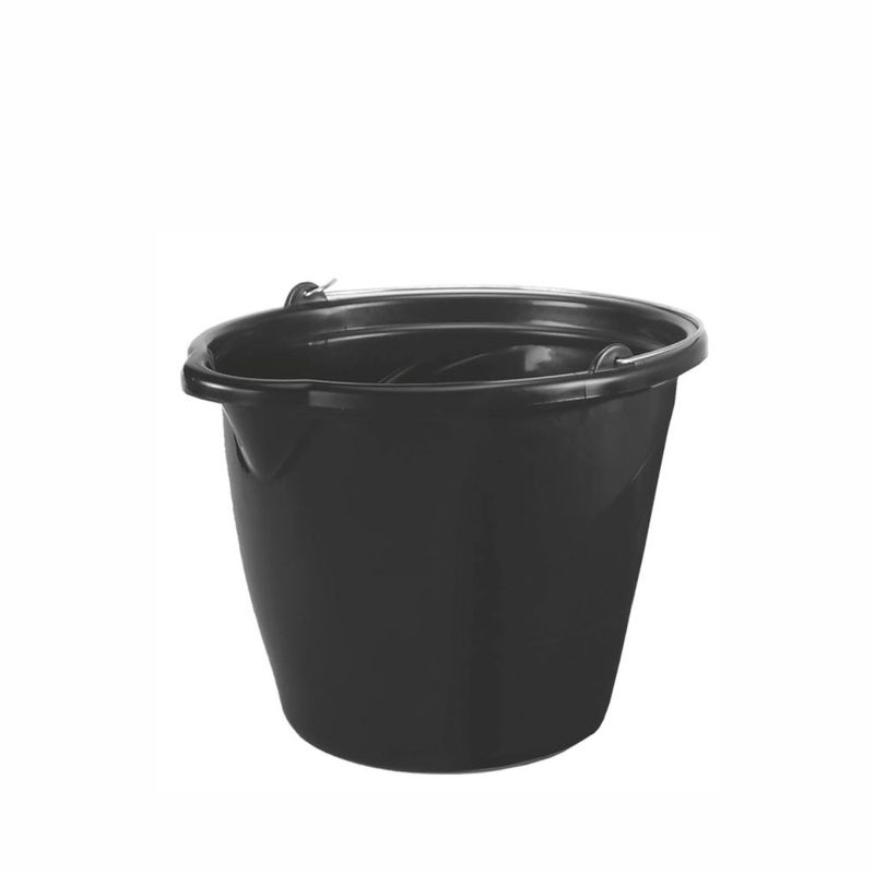 040652