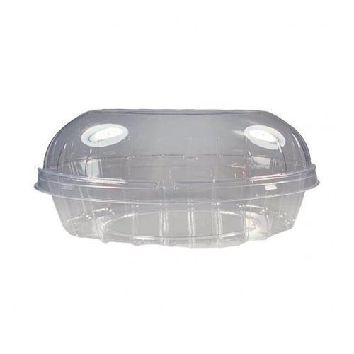 Porta G-34 Colomba 2l Cristal Un