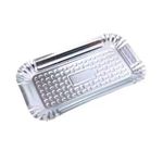 044074
