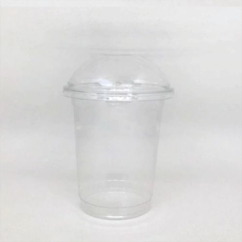 Porta G-687 Sf Pralevah 180ml Cristal C/25