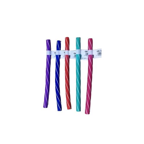 Borracha Spiro Stick Cis