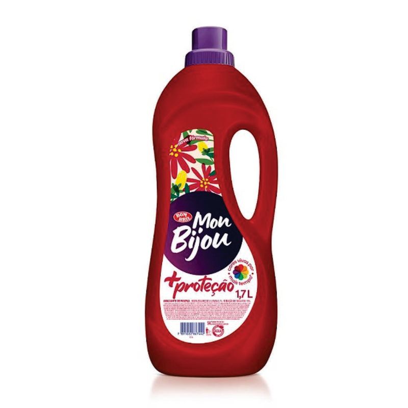 053564