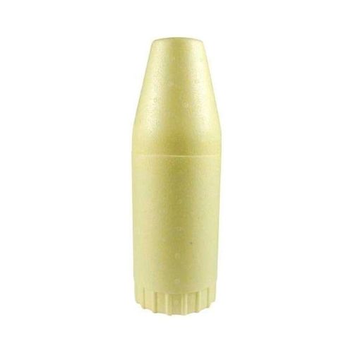 Porta Garrafa 600ml Isoeste