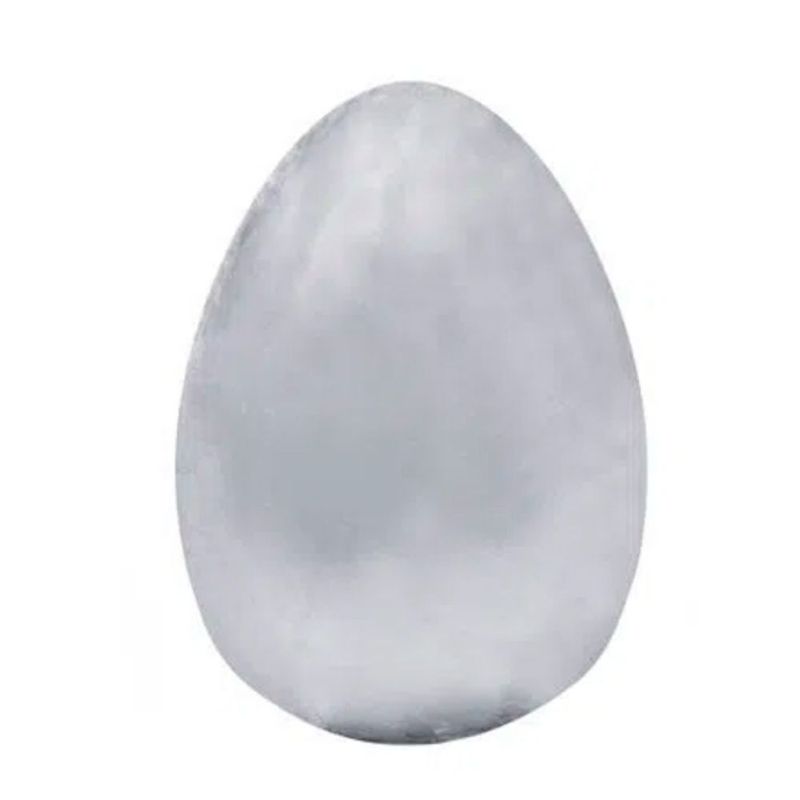 060033