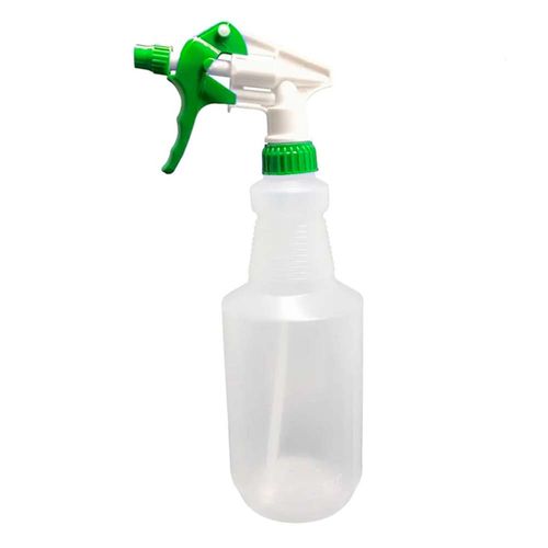 Pulverizador Spray Verde Perfectpro 1