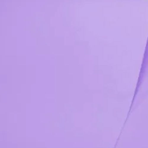 063677