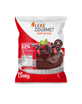 Chocolate Em Po 32 Leke 1,010kg