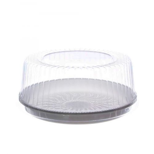 Porta G-32mm Minitorta Branca Galvanotek 750g
