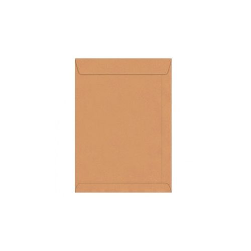 Envelope 20x28 Natural C/10 Unidades Blister - Foroni