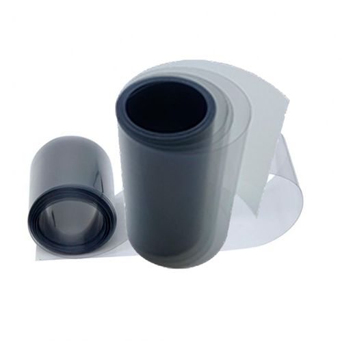 Tira de Acetato 2mtx10cm Bwb