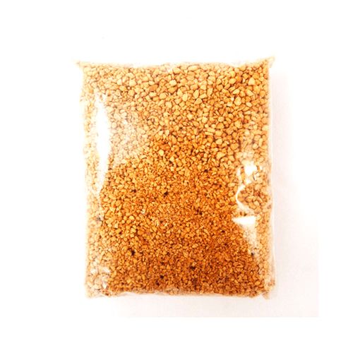 Alho Frito Dubom 1kg
