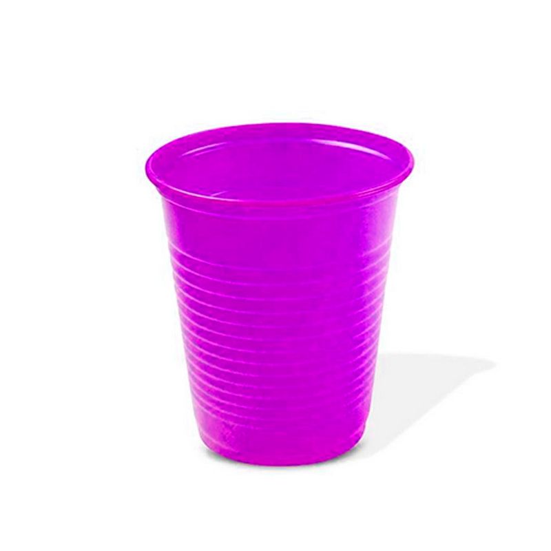 040180